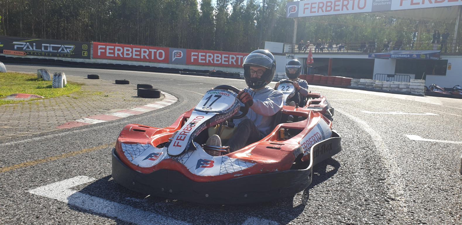 C1 Academy Razão Automovel12